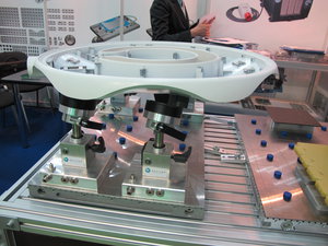 IMG_4381.JPG (3196 просмотров) <a class='original' href='./download/file.php?id=165090&mode=view' target=_blank>Загрузить оригинал (2.05 МБ)</a>