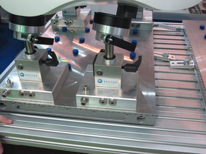 IMG_4382.JPG (3196 просмотров) <a class='original' href='./download/file.php?id=165091&mode=view' target=_blank>Загрузить оригинал (2.05 МБ)</a>