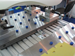 IMG_4383.JPG (3196 просмотров) <a class='original' href='./download/file.php?id=165092&mode=view' target=_blank>Загрузить оригинал (2.33 МБ)</a>