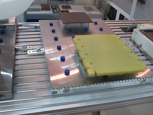 IMG_4384.JPG (3196 просмотров) <a class='original' href='./download/file.php?id=165093&mode=view' target=_blank>Загрузить оригинал (2.18 МБ)</a>