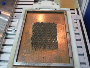 IMG_4385.JPG (3196 просмотров) <a class='original' href='./download/file.php?id=165094&mode=view' target=_blank>Загрузить оригинал (2.63 МБ)</a>