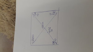 20190623_165304.jpg (2886 просмотров) <a class='original' href='./download/file.php?id=165097&mode=view' target=_blank>Загрузить оригинал (2.4 МБ)</a>