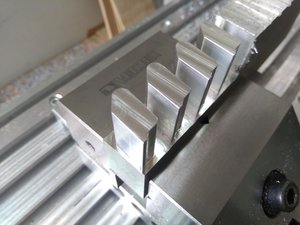 IMG_20190623_134449.jpg (4376 просмотров) <a class='original' href='./download/file.php?id=165098&mode=view' target=_blank>Загрузить оригинал (2.32 МБ)</a>