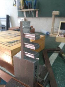 IMG_20190623_150639.jpg (4376 просмотров) <a class='original' href='./download/file.php?id=165099&mode=view' target=_blank>Загрузить оригинал (2.58 МБ)</a>