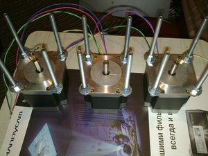 s1.jpg (3317 просмотров) <a class='original' href='./download/file.php?id=1651&sid=f14ccdd3b016be71b49ca265f0afc906&mode=view' target=_blank>Загрузить оригинал (149.34 КБ)</a>