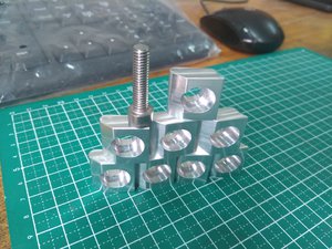 IMG_20190623_170058.jpg (4376 просмотров) <a class='original' href='./download/file.php?id=165100&mode=view' target=_blank>Загрузить оригинал (3.49 МБ)</a>