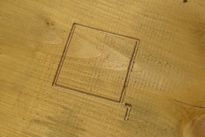 SAM_3263.JPG (6029 просмотров) <a class='original' href='./download/file.php?id=165103&mode=view' target=_blank>Загрузить оригинал (6.58 МБ)</a>