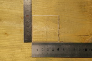 SAM_3264.JPG (6029 просмотров) <a class='original' href='./download/file.php?id=165105&mode=view' target=_blank>Загрузить оригинал (6.56 МБ)</a>