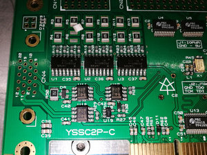 1.jpg (5025 просмотров) <a class='original' href='./download/file.php?id=165107&mode=view' target=_blank>Загрузить оригинал (794.69 КБ)</a>