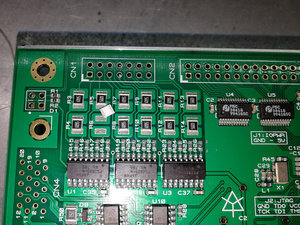 2.jpg (5025 просмотров) <a class='original' href='./download/file.php?id=165108&mode=view' target=_blank>Загрузить оригинал (813.16 КБ)</a>