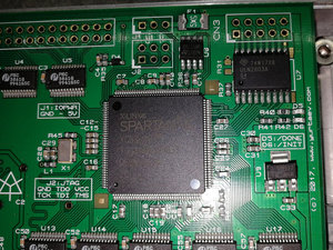 3.jpg (5025 просмотров) <a class='original' href='./download/file.php?id=165109&mode=view' target=_blank>Загрузить оригинал (964.03 КБ)</a>