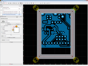 Пример (3947 просмотров) <a class='original' href='./download/file.php?id=165112&mode=view' target=_blank>Загрузить оригинал (169.63 КБ)</a>