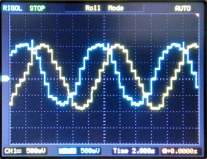 mod.jpg (4895 просмотров) <a class='original' href='./download/file.php?id=165116&mode=view' target=_blank>Загрузить оригинал (780.82 КБ)</a>