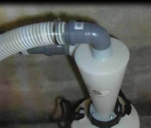 1.png (1222 просмотра) <a class='original' href='./download/file.php?id=165120&mode=view' target=_blank>Загрузить оригинал (183.19 КБ)</a>