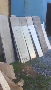 IMG-20190618-WA0003.jpg (8736 просмотров) <a class='original' href='./download/file.php?id=165137&mode=view' target=_blank>Загрузить оригинал (185.79 КБ)</a>