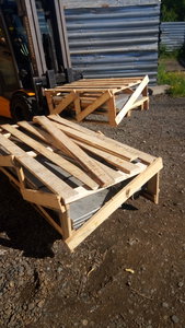 P_20190618_085850.jpg (8736 просмотров) <a class='original' href='./download/file.php?id=165138&mode=view' target=_blank>Загрузить оригинал (1.53 МБ)</a>