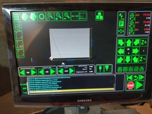 IMG_20190624_210236.jpg (2683 просмотра) <a class='original' href='./download/file.php?id=165139&mode=view' target=_blank>Загрузить оригинал (1.83 МБ)</a>