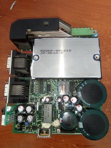 IMG_20190624_182455.jpg (12313 просмотров) <a class='original' href='./download/file.php?id=165140&mode=view' target=_blank>Загрузить оригинал (800.97 КБ)</a>