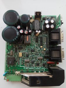 IMG_20190624_191631.jpg (12313 просмотров) <a class='original' href='./download/file.php?id=165141&mode=view' target=_blank>Загрузить оригинал (792.69 КБ)</a>