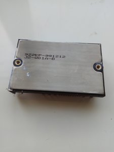 IMG_20190624_191648.jpg (12313 просмотров) <a class='original' href='./download/file.php?id=165142&mode=view' target=_blank>Загрузить оригинал (360.13 КБ)</a>