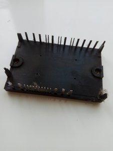 IMG_20190624_191655.jpg (12313 просмотров) <a class='original' href='./download/file.php?id=165143&mode=view' target=_blank>Загрузить оригинал (303.33 КБ)</a>