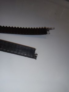 IMG_20190624_220950.jpg (12313 просмотров) <a class='original' href='./download/file.php?id=165144&mode=view' target=_blank>Загрузить оригинал (366.41 КБ)</a>