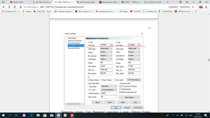 Безымянный.png (7096 просмотров) <a class='original' href='./download/file.php?id=165145&mode=view' target=_blank>Загрузить оригинал (1008.11 КБ)</a>