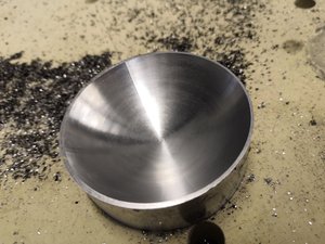 IMG_20190624_172708.jpg (1532 просмотра) <a class='original' href='./download/file.php?id=165146&mode=view' target=_blank>Загрузить оригинал (3.84 МБ)</a>