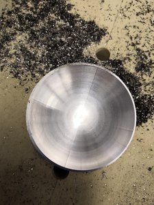 IMG_20190624_172700.jpg (1532 просмотра) <a class='original' href='./download/file.php?id=165147&mode=view' target=_blank>Загрузить оригинал (5.05 МБ)</a>