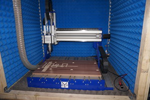 DSC01428.JPG (2816 просмотров) <a class='original' href='./download/file.php?id=165150&mode=view' target=_blank>Загрузить оригинал (5.19 МБ)</a>