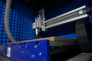 DSC01433.JPG (2816 просмотров) <a class='original' href='./download/file.php?id=165151&mode=view' target=_blank>Загрузить оригинал (4 МБ)</a>