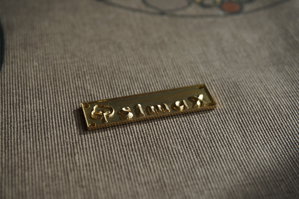 DSC01413.JPG (2816 просмотров) <a class='original' href='./download/file.php?id=165152&mode=view' target=_blank>Загрузить оригинал (4.16 МБ)</a>