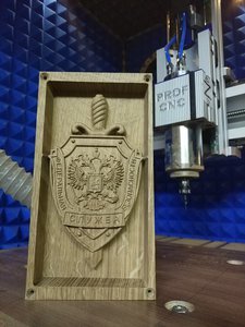 IMG_20190615_175900.jpg (2816 просмотров) <a class='original' href='./download/file.php?id=165154&mode=view' target=_blank>Загрузить оригинал (8.38 МБ)</a>