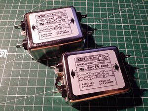 20190410_010721.jpg (4464 просмотра) <a class='original' href='./download/file.php?id=165155&sid=62422fb06eec95a962d304338b40c000&mode=view' target=_blank>Загрузить оригинал (3.41 МБ)</a>