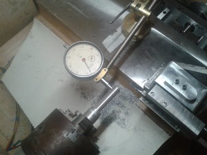 вот так с первого раза  и не взлетело)) (7348 просмотров) <a class='original' href='./download/file.php?id=165158&mode=view' target=_blank>Загрузить оригинал (1.13 МБ)</a>