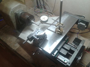 он же (7348 просмотров) <a class='original' href='./download/file.php?id=165159&mode=view' target=_blank>Загрузить оригинал (1.11 МБ)</a>