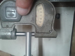 надо будет замутить с регулировкой передней бабки...<br />на будущее (7348 просмотров) <a class='original' href='./download/file.php?id=165160&mode=view' target=_blank>Загрузить оригинал (1.06 МБ)</a>