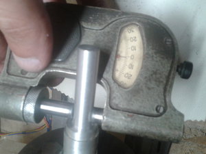 а вот так уже не стыдно )) на длине 40 мм (7348 просмотров) <a class='original' href='./download/file.php?id=165161&mode=view' target=_blank>Загрузить оригинал (1012.8 КБ)</a>