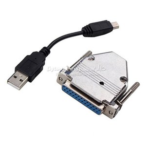 CNC-USB-USB-MACH3-LY.jpg_640x640.jpg (3800 просмотров) <a class='original' href='./download/file.php?id=165165&mode=view' target=_blank>Загрузить оригинал (32.27 КБ)</a>