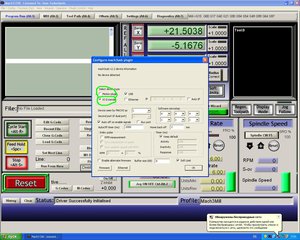 usb1.JPG (3800 просмотров) <a class='original' href='./download/file.php?id=165166&mode=view' target=_blank>Загрузить оригинал (212.65 КБ)</a>