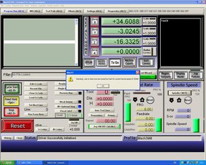 usb2.JPG (3800 просмотров) <a class='original' href='./download/file.php?id=165167&mode=view' target=_blank>Загрузить оригинал (209.68 КБ)</a>