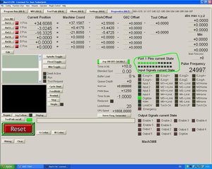 usb3.JPG (3800 просмотров) <a class='original' href='./download/file.php?id=165168&mode=view' target=_blank>Загрузить оригинал (197.39 КБ)</a>