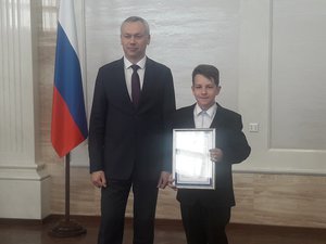 cFM_tYBCltw.jpg (20075 просмотров) <a class='original' href='./download/file.php?id=165175&mode=view' target=_blank>Загрузить оригинал (314.83 КБ)</a>