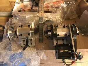 IMG_4594.JPG (4389 просмотров) <a class='original' href='./download/file.php?id=165177&mode=view' target=_blank>Загрузить оригинал (2.54 МБ)</a>