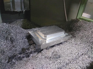 IMG_20190622_135154.jpg (5306 просмотров) <a class='original' href='./download/file.php?id=165184&mode=view' target=_blank>Загрузить оригинал (343.78 КБ)</a>