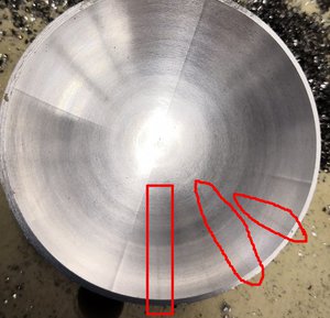 Clipboard02.jpg (956 просмотров) <a class='original' href='./download/file.php?id=165185&mode=view' target=_blank>Загрузить оригинал (69.21 КБ)</a>