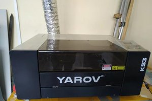 1.jpg (2377 просмотров) <a class='original' href='./download/file.php?id=165186&mode=view' target=_blank>Загрузить оригинал (51.51 КБ)</a>