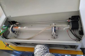 2.jpg (2377 просмотров) <a class='original' href='./download/file.php?id=165187&mode=view' target=_blank>Загрузить оригинал (60.74 КБ)</a>