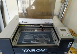 3.jpg (2377 просмотров) <a class='original' href='./download/file.php?id=165188&mode=view' target=_blank>Загрузить оригинал (78.44 КБ)</a>