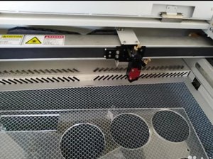 4.jpg (2377 просмотров) <a class='original' href='./download/file.php?id=165189&mode=view' target=_blank>Загрузить оригинал (110.95 КБ)</a>